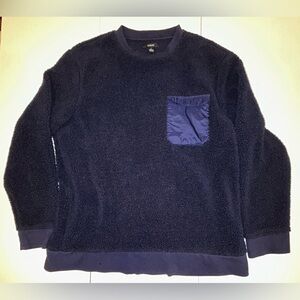 Alfani Sweatshirt